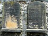 image of grave number 162915